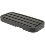 Resim Gaz Pedalı Lastiği Audi 80 79-87 Quattro Coupe 80-91 171721647 (375415166) 