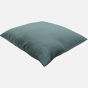 Resim Premier Home Nadia Kare 70x70 cm Minderler Turkuaz 