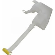 Resim Meydan Renault Trafıc- 04/14 Ön Cam Su Bidonu/deposu (Kapaklı) (Euro Body) 7701065703 