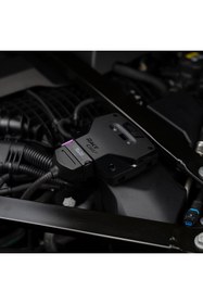Resim RaceChip Mercedes-Benz CLE (C236) 200 204 HP Gts 5 Black+ APP Chip Tuning +31 HP,+60 Nm Torque More Power 