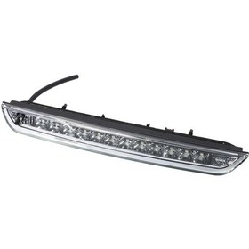 Resim Citroen C4 Pıcasso Bagaj Stop Lambası Ledli 2013- Oem No: 6351lx 