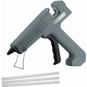 Resim Akdeniz Akd K-800 Mum Tabancası 80w 