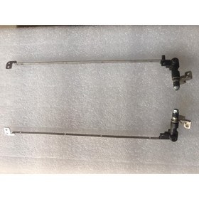 Resim Fujitsu LifeBook AH530 Lcd Menteşe Takımı 2.EL 