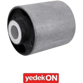 Resim Kabin Burcu P-G-R-T - 2157762 