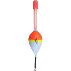 Resim 6006-2 Savex Işıklı Şamandıra 6 gr 