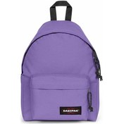 Resim Eastpak Day Pak'r S Petal Lilac Sırt Çantası Ek0a5bg50o51 