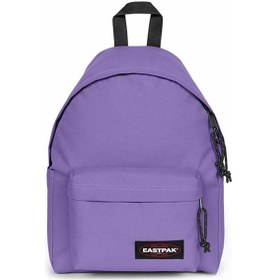 Resim Eastpak Day Pak'r S Petal Lilac Sırt Çantası Ek0a5bg50o51 