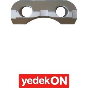 Resim Çamurluk Kol Bağlantısı Fh-Fm V2-V3-Fmx Üst - 20383038 
