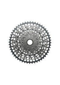 Resim Sram Gx Eagle T-type Xs1275 Ruble Mtb 12v 10-52t 