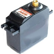 Resim PowerHD 7150MG DGT.STND.SERVO-49GR-4.8/6.0VKG/CM,6.2/7.20 