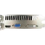 Resim Axle GTX750 2gb Ddr5 128BIT Vga/dvı/hdmı 16X AX-GTX750/2GD5P8CDI 