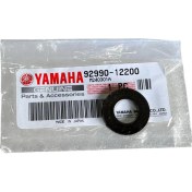Resim Yamaha Rx 135 Mafsal Mil Pulu Adet -- 