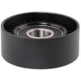 Resim Alternator Gergı Rulmanı Plastık Opel Corsa C Corsa 1340556 