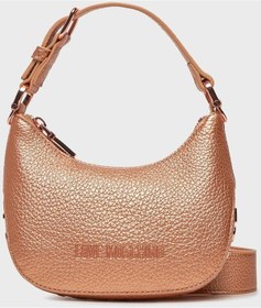 Resim Love Moschino Bayan Çanta Jc4019pp1ılt1635 Bronz 