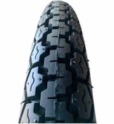 Resim Universal Dış 2*50*17 Arka Tip Servis 