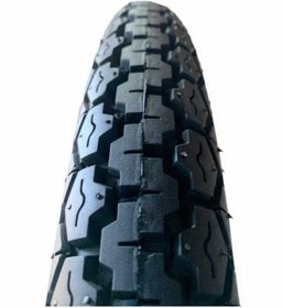 Resim Universal Dış 2*50*17 Arka Tip Servis 