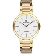 Resim Pacomarine Pm.19001.02 Erkek Kol Saati 