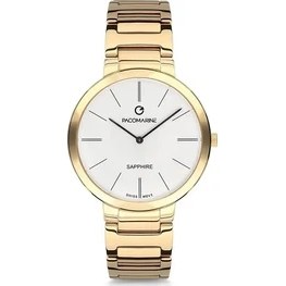 Resim Pacomarine Pm.19001.02 Erkek Kol Saati 