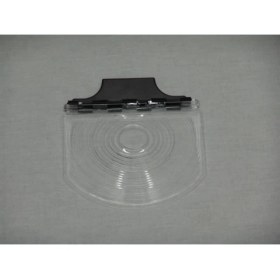 Resim Strongart Space Cam Merceği / ICCM66 