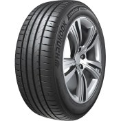 Resim Hankook 225/55 R16 95W Ventus Prime4 K135 Oto Yaz Lastiği (Üretim Yılı: 2025) 