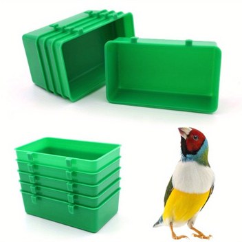 ahsun Çelik Madırga 1500 Gr - Lisinya