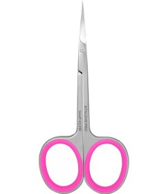 Resim Staleks Smart Ss-41-3 Et Makası 
