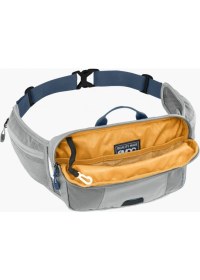 Resim Evoc Hip Pouch Bel Çantası 