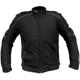 Resim Forte GT 2001063 Zeugma 4 Mevsim Motosiklet Montu-53740 