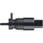 Resim FESAN Volkswagen Passat B6 Cam Silecek Su Fiskiye Motoru 2005--2011 