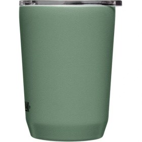 Resim Camel Bag Camelbak Horizon™ Vakum Yalıtımlı Paslanmaz Çelik Bardak 350ML 