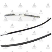 Resim HMC 82220-4F000 Cam Sıyırıcı Çıta Ön Sağ H100 Kmynt 04- 