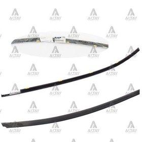 Resim HMC 82220-4F000 Cam Sıyırıcı Çıta Ön Sağ H100 Kmynt 04- 