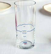 Resim Çelebi Dublesi, Rakı Kadehi 