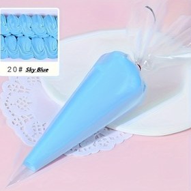 Resim DIY Krem Yapıştırıcı, Plastik Dekoratif Ağızlı Taklit Krem Yapıştırıcı (100g) - Telefon Kılıfı DIY Dekorasyonu için, Güçlü Yapışma, Kendin Yap El Sanatları Yapıştırıcısı,Telefon Kılıfı Dekorasyonu,Telefon Kılıfı DIY Kiti,El Sanatları Yapıştırıcı Malzemesi,Krem Şanti Dokusu,Güçlü Yapışma Yapıştırıcı 