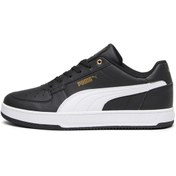 Resim Puma Caven 2.0 Erkek Sneaker 