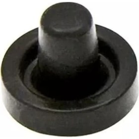 Resim Elk Store Fissler Vitaquick Comfort-Premium-Modelleri Icin Sibop Valf Contası 