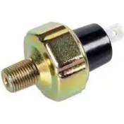 Resim MGA 33709 Yag Musiri 524089911 9475021010 