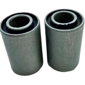 Resim Cg Arka Mafsal Takozu 100590 