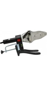 Resim Fusion Sf3 700W Makinası 