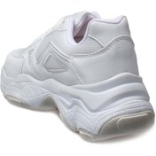 Resim Fast Step Kadın Sneaker Ayakkabı 666za141 