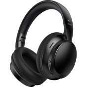 Resim Snopy SN-BT29 Swısh Siyah Bluetooth Kulaklık 