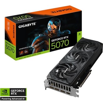Palit Nvidia Geforce RTX4060 Infinity Dual Gddr6 8 GB 128 Bit Ekran Kartı