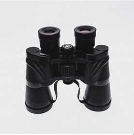 Resim 30x60 Dürbün Av Dürbünü Güneş Filtreli Taşıma Çantalı 1000m/56m Nk Çok Renkli 