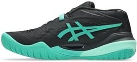 Resim Asics Court Ff 3 Erkek Koşu Ayakkabı 1041A370-104 Renkli 