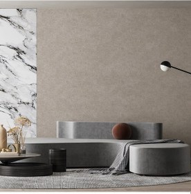 Resim Duka Duvar Kağıdı Majestic Legacy Dk.28184-3 