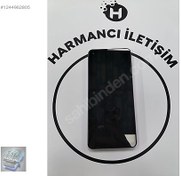 Resim Samsung A21s İkinci El TR | 128 GB 4 GB | Siyah Samsung A21s İkinci El TR | 128 GB | Siyah