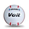 Resim Voit Grand N5 Voleybol Topu 