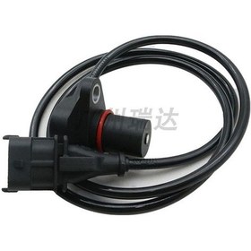 Resim 0281002807 Mitsubishi Motors Parça Sensörü Krank Mili Konum Sensörü İçin Geçerlidir 2199 