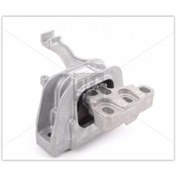 Resim YTT 11161 MOTOR TAKOZU SAĞ GOLF VII 1.2 1.4 TSFI A3 1.2 1.4 TSFI 
