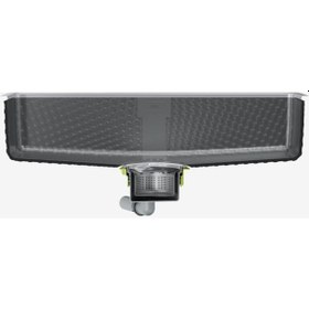 Resim Franke Maris Quite MQX 110-82 Paslanmaz Çelik Evye 